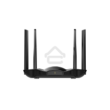 Беспроводной маршрутизатор Dahua 11AC 3000Mbps