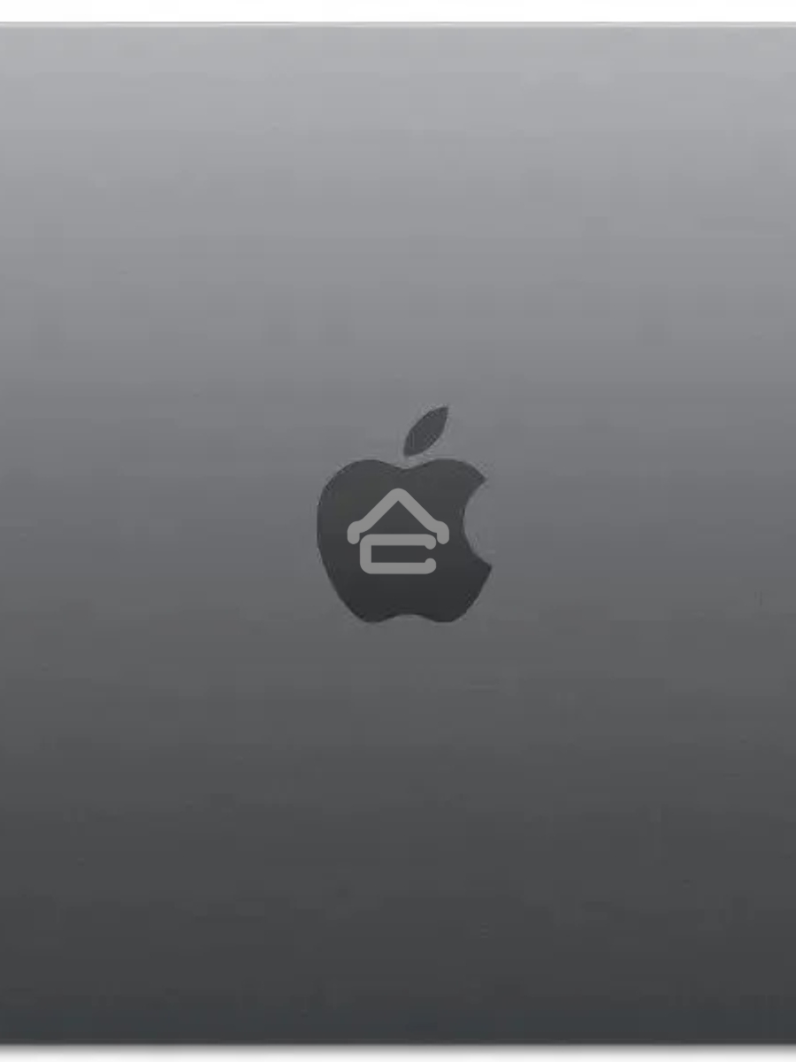 Ноутбук Apple MacBook Air A2681 13.6