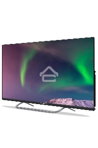 Телевизор PolarLine 32