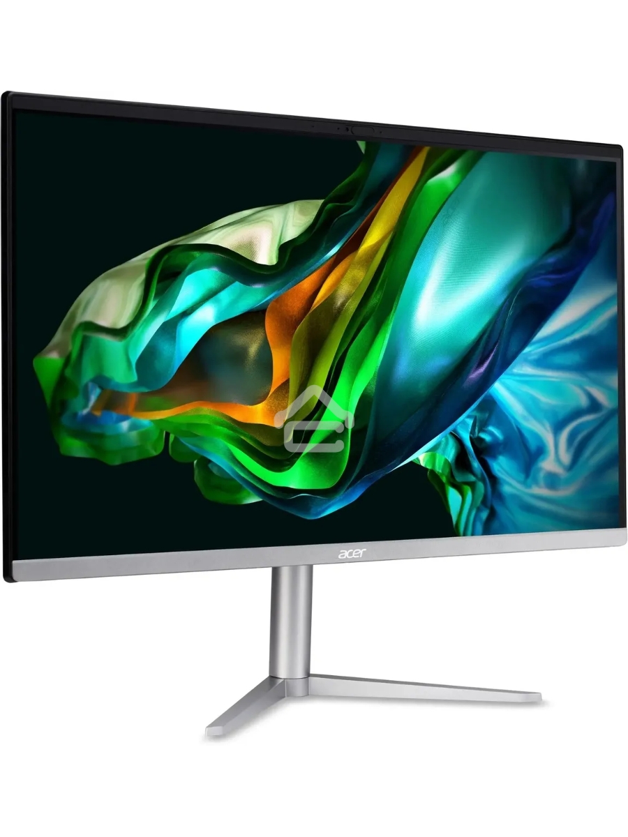 Моноблок Acer Aspire C24-1300 23.8