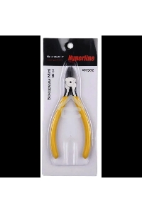 Кусачки-бокорезы Hyperline XKQ02
