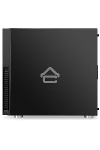 ПК IRU Home 510B7GM MT i7 12700 (2.1) 32Gb SSD1Tb UHDG 770 Free DOS GbitEth 650W черный