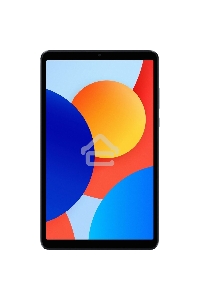 Планшет Xiaomi Redmi Pad SE 8.7 4/128Gb серый