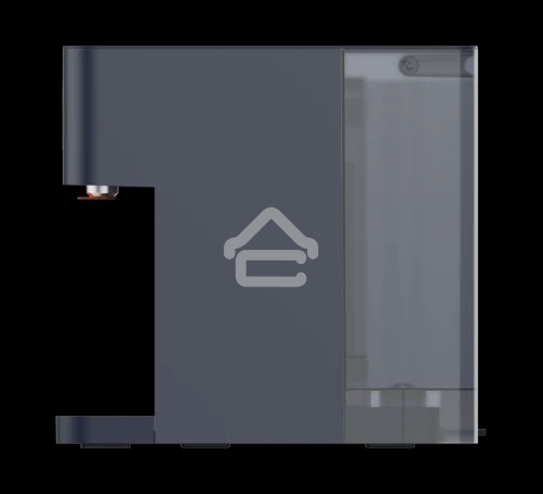 Умный диспенсер для фильтрации воды Xiaomi Smart Filtered Water Dispenser Pro EU