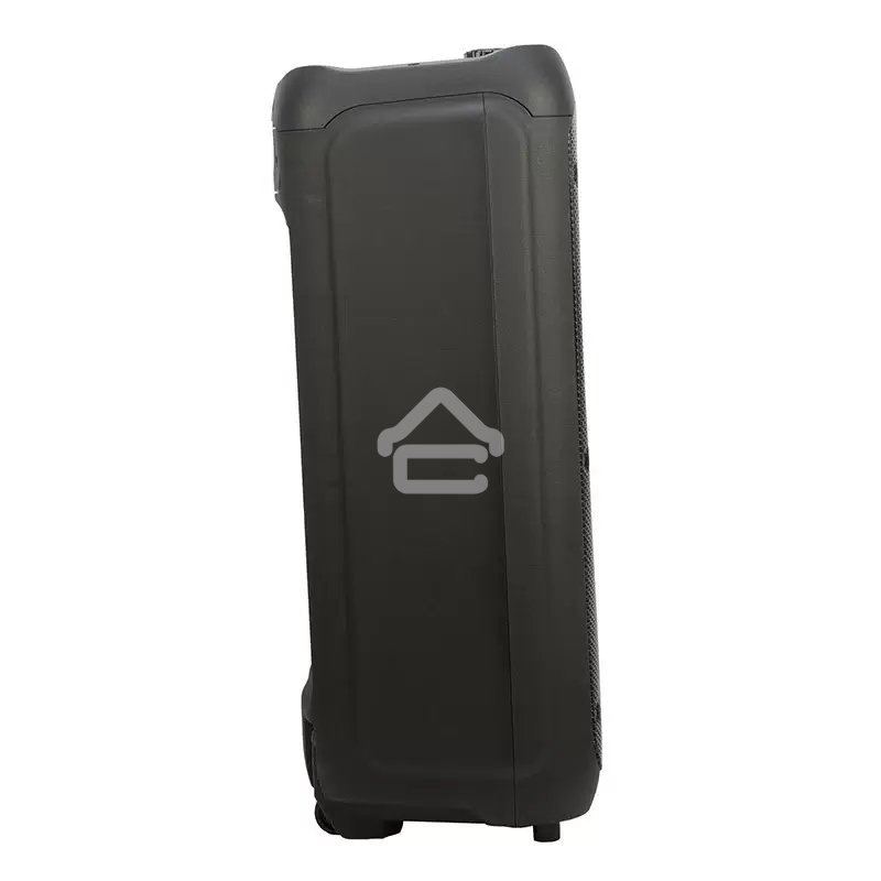 Колонка Eltronic FIRE BOX 08