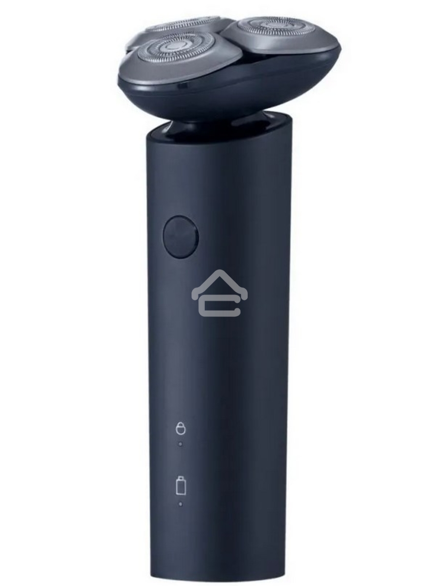 Бритва Xiaomi BHR7461GL ELECTRIC S301