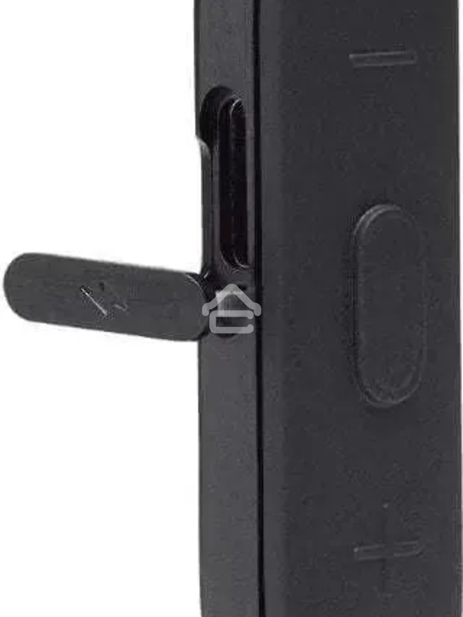 Гарнитура JBL BLUETOOTH TUNE 125BT BLACK