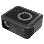 Проектор Cactus CS-PRE.08B.WXGA LCD 1500Lm LS 150Lm ANSI (1280x720) 1000:1 ресурс лампы:30000часов 1xUSB typeA 1xHDMI 0.5кг