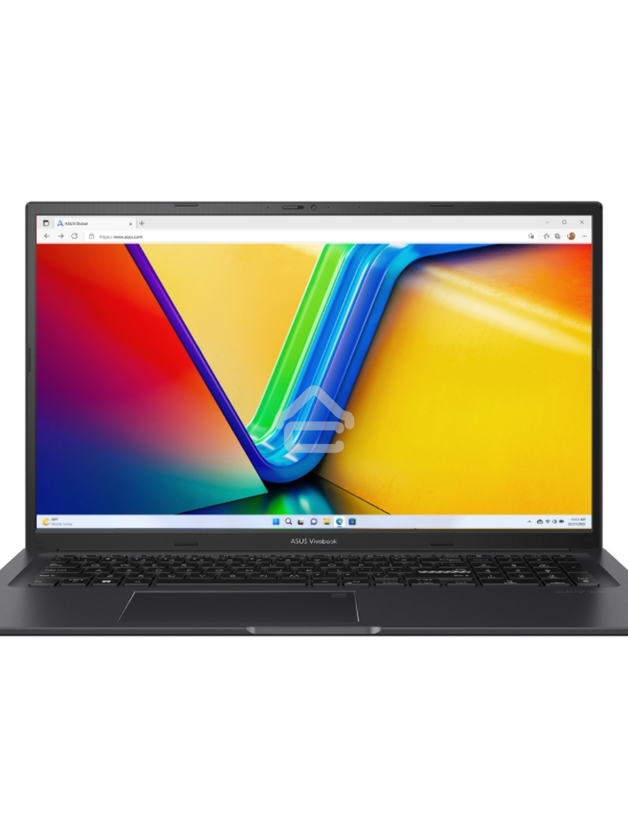 Ноутбук Asus VivoBook 17X K3704VA-AU102 17.3