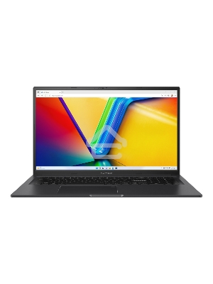 Ноутбук Asus VivoBook 17X K3704VA-AU102 17.3