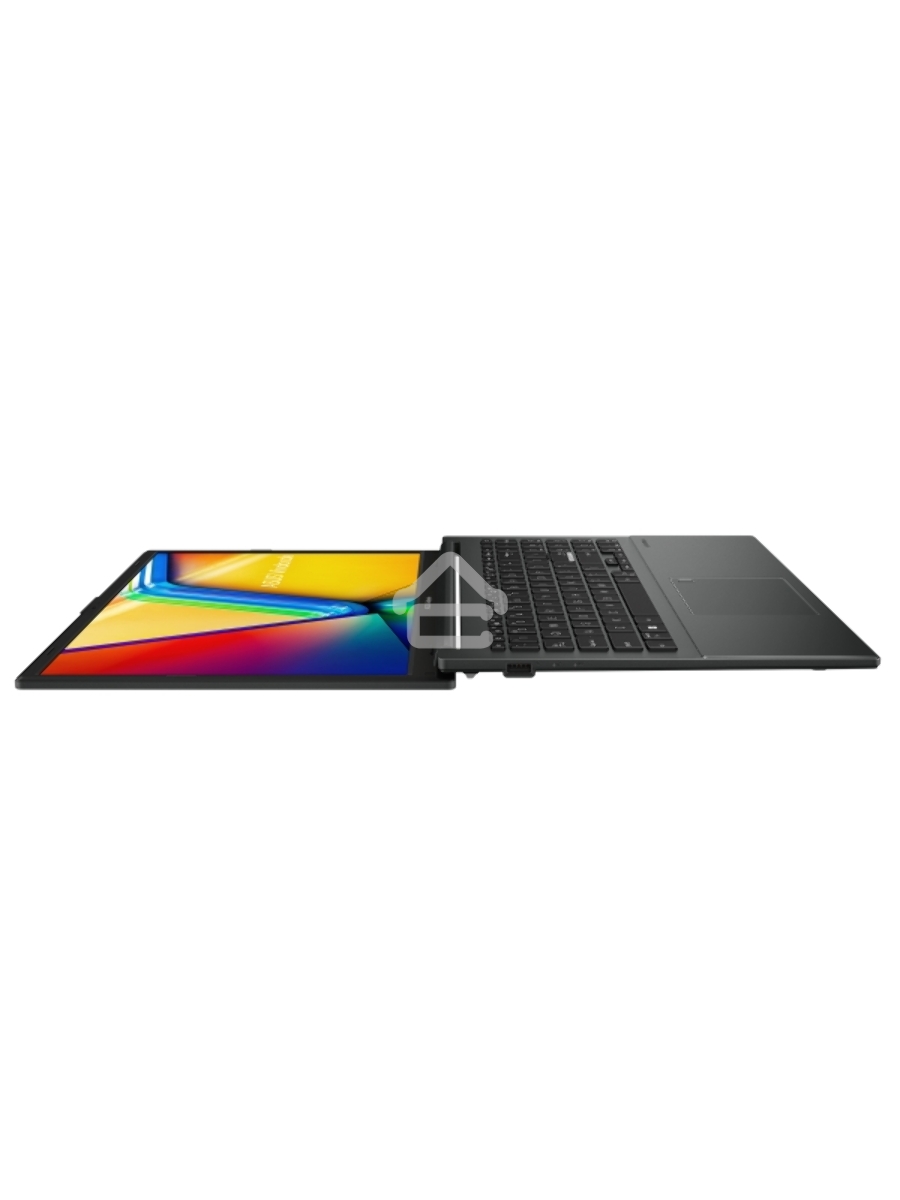 Ноутбук Asus VivoBook E1504FA-BQ038W 15.6