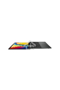 Ноутбук Asus VivoBook E1504FA-BQ038W 15.6