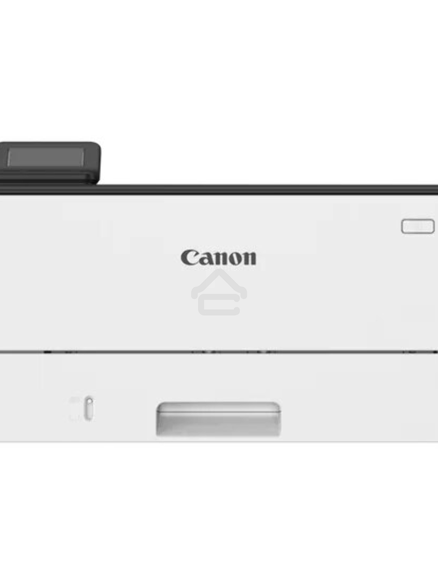 Принтер лазерный Canon i-Sensys LBP243dw (5952C013), A4, ч/б, печ. 36 стр/мин., 1200 x 1200 dpi, USB, RJ-45, Wi-Fi, Air Print, Mopria