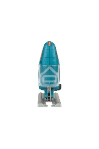 Лобзик Makita 4329K 450Вт 3100ходов/мин от электросети
