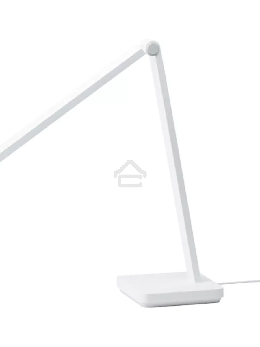 Настольная светодиодная лампа Xiaomi Desk Lamp Lite EU 