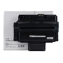 Картридж лазерный F+ imaging, черный, 4 100 страниц, для Xerox моделей WC 3210/3220 (аналог 106R01487), FP-X3210