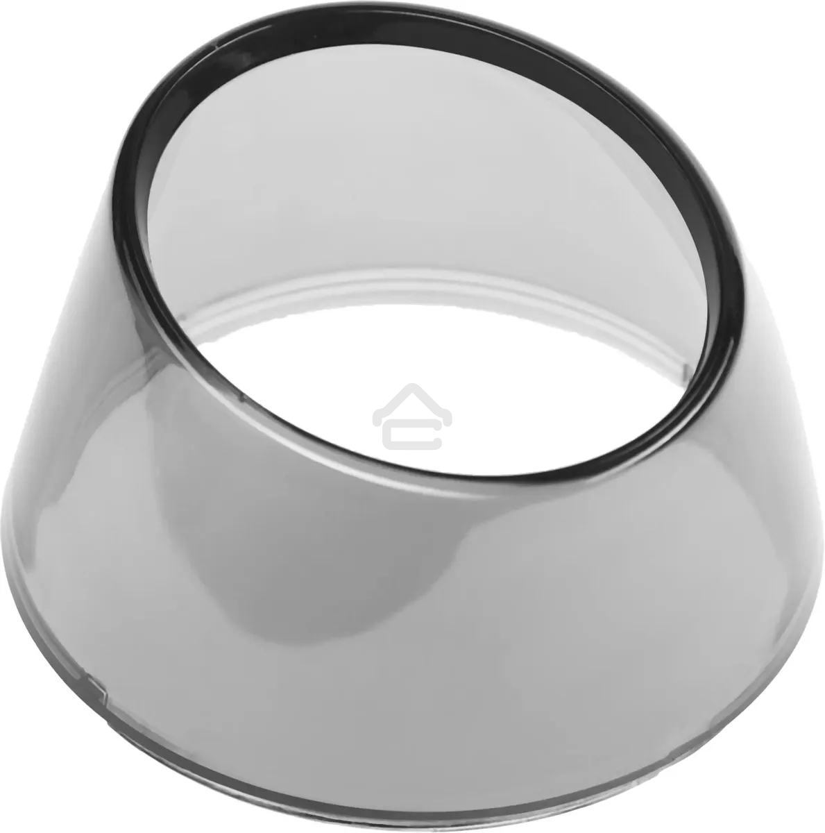 Фен BHC010/10 Philips