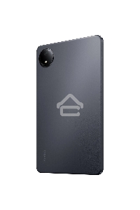 Планшет Xiaomi Redmi Pad SE 8.7 4G 4/64Gb серый