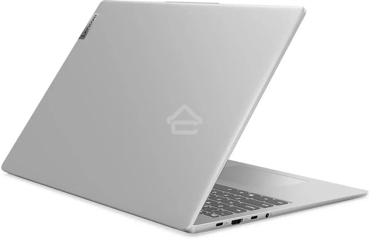 Ноутбук Lenovo IdeaPad Slim 5 16IMH9 Core Ultra 5 125H 16Gb SSD1Tb Intel Arc 16