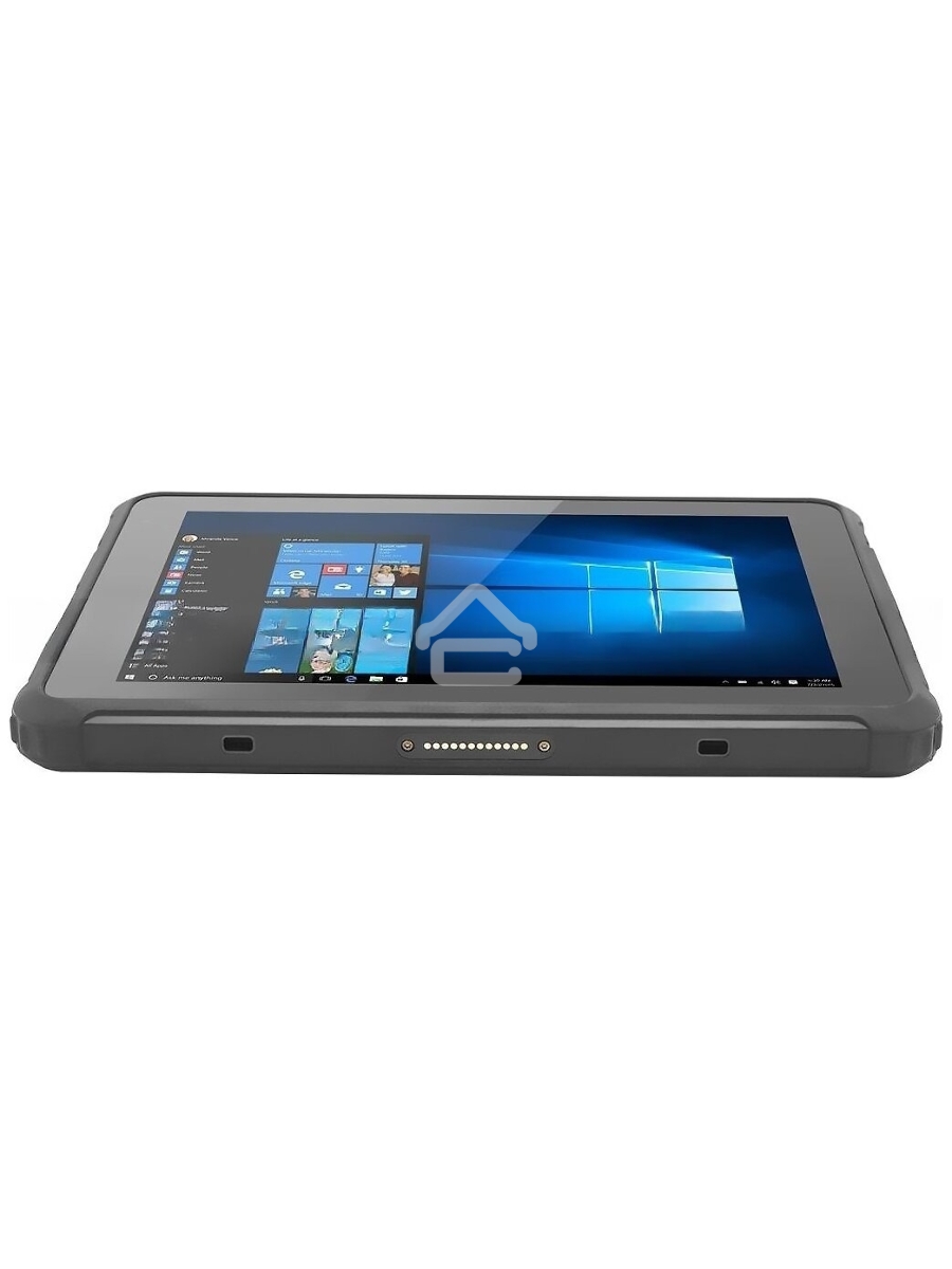 Планшет промышленный Geshem TPC-GS1081 10