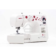 Швейная машина Janome EL-120