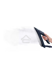 Парогенератор Philips PSG7130/20 2100Вт синий