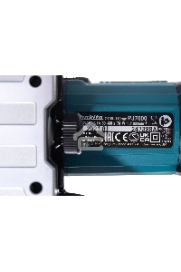 Фрезер Makita PJ7000 710Вт 11000об/мин макс.ход:20мм