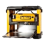Станок рейсмусовый DeWALT DW733 1800 Вт, 10000 об/мин, нож 317 мм, срез 0-2 мм