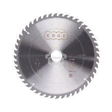 Диск EDGE by PATRIOT пильный по дереву 250х48х32/30/25,4