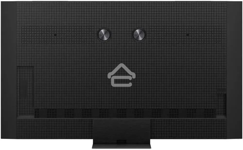 Телевизор QLED TCL 65