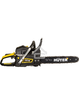 Бензопила Huter BS-45M 2300Вт дл.шин.:40см