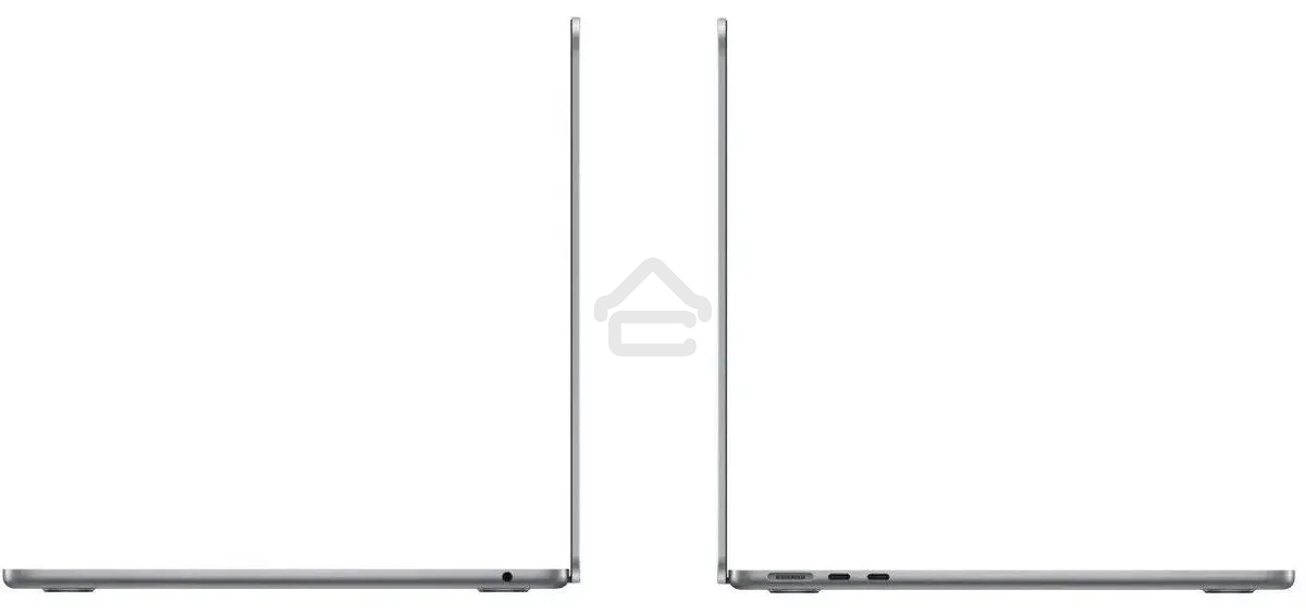 Ноутбук Apple MacBook Air A2681 13.6