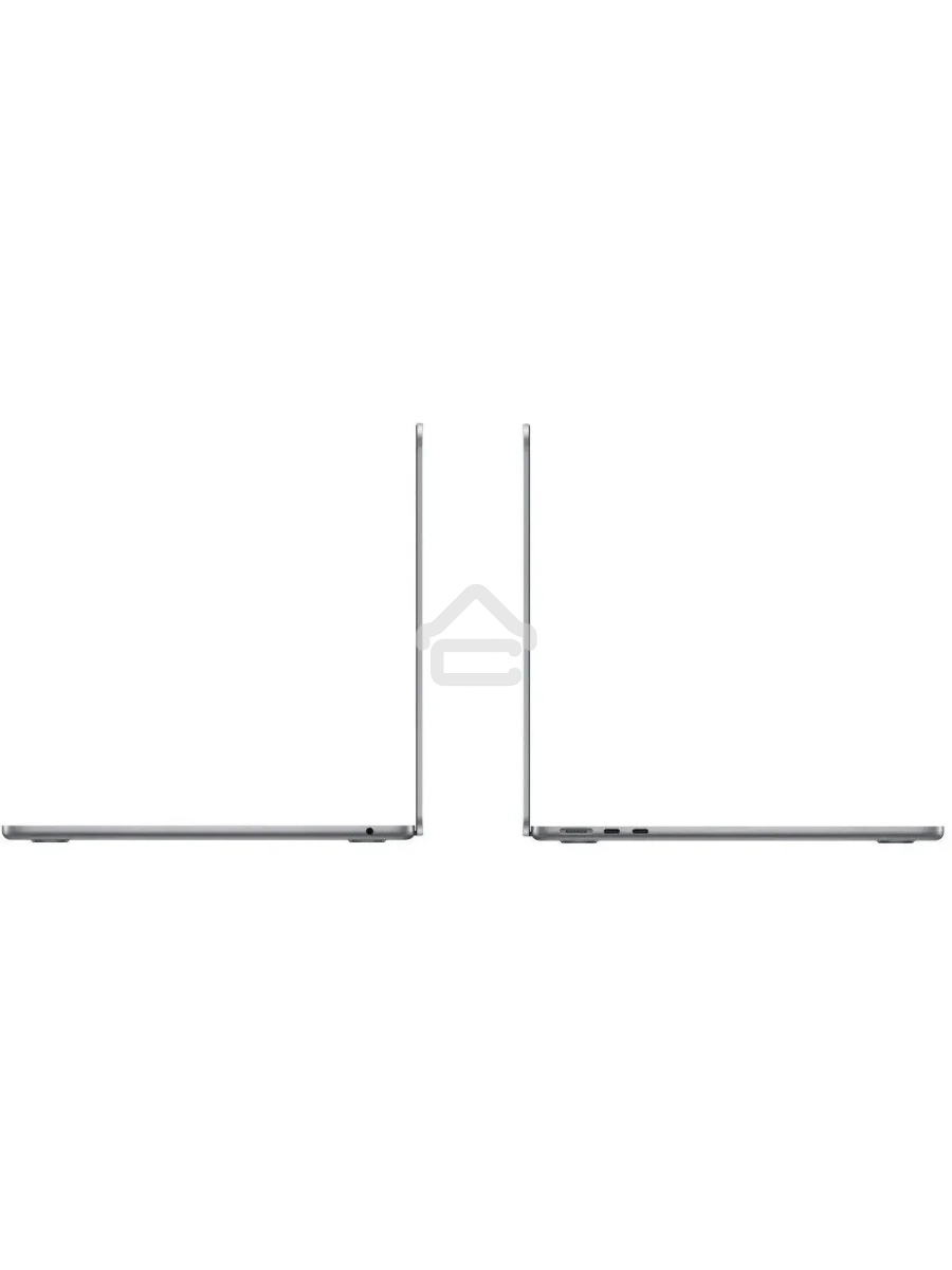 Ноутбук Apple MacBook Air A2681 13.6