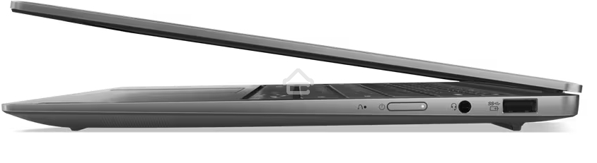 Ноутбук Lenovo Yoga Slim 6 14IRH8 14