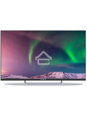 Телевизор PolarLine 32