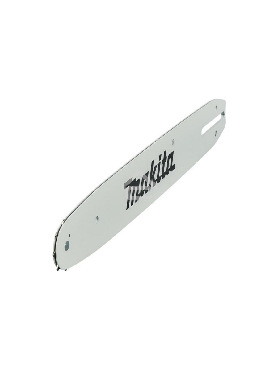 Шина для цепных пил Makita 191T88-2 0.325