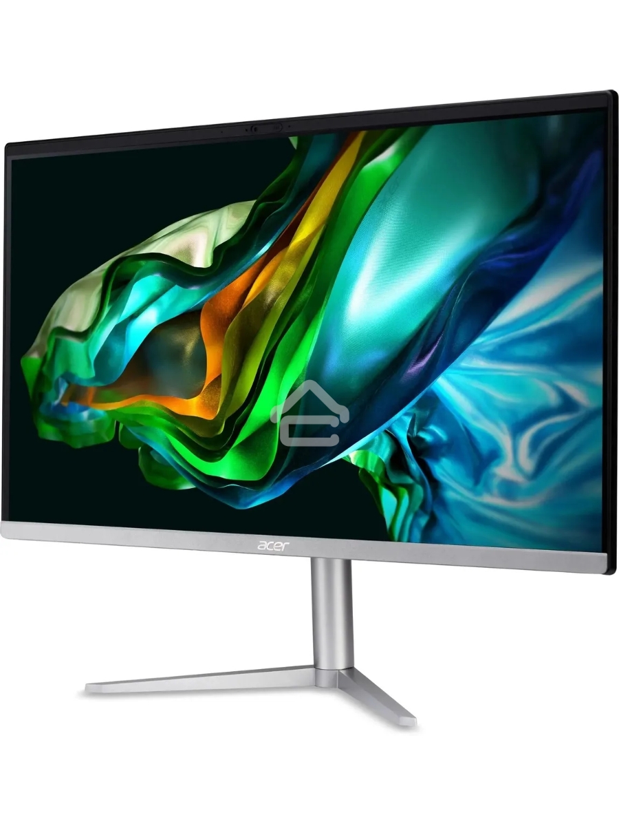 Моноблок Acer Aspire C24-1300 23.8