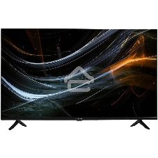 Телевизор PREMIER 43