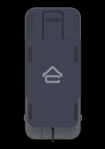 Умный диспенсер для фильтрации воды Xiaomi Smart Filtered Water Dispenser Pro EU