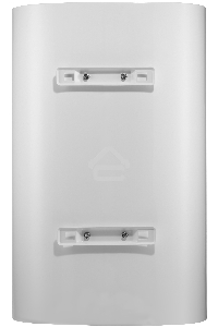 Водонагреватель Electrolux EWH 50 Gladius 2.0