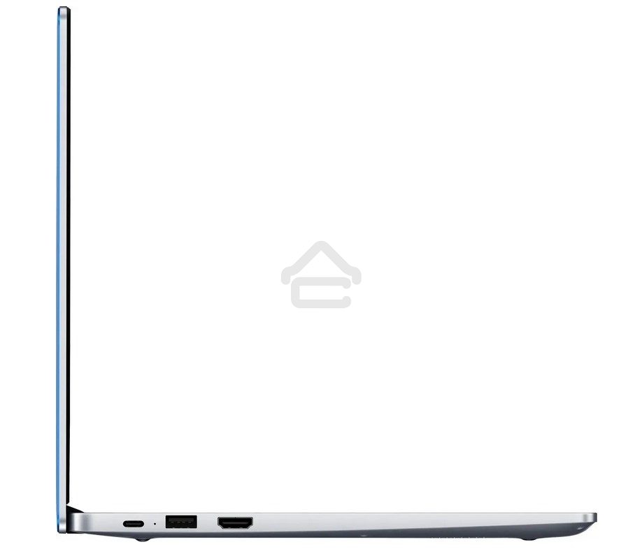 Ноутбук Honor MagicBook X16 16