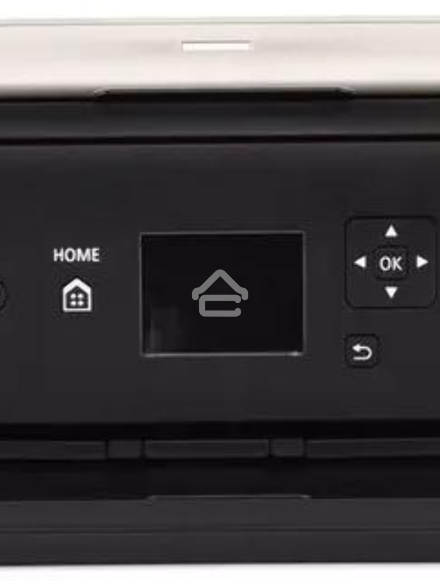МФУ струйный Canon Pixma TS5140 (2228C007AA), А4, цветной, печ. 13 стр/мин. (ч/б) 6.80 стр/мин. (цветн.), скан. до 14 стр/мин., 4800x1200 dpi (принтер) 2400x1200 dpi (сканер), Bluetooth, USB Type-A, Wi-Fi