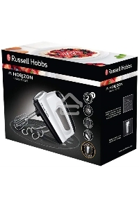 Миксер Russell Hobbs 24671-56