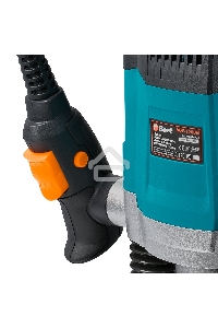 Фрезер электрический Bort BOF-1200N (93414721)