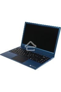Ноутбук Gateway Ultra Slim 14 Ryzen 5 3500U 8Gb SSD256Gb AMD Radeon Vega 8 14.1