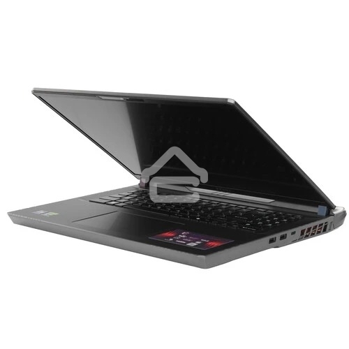 Ноутбук MSI Vector 17 HX A14VIG-899RU Intel Core i9 14900HX 2200MHz/17