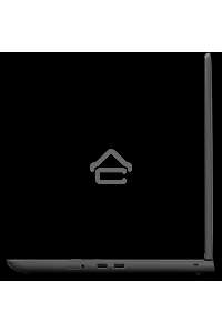Ноутбук Lenovo ThinkPad P16v Gen1 i7-13800H /16Gb/ 512Gb/ RTX2000Ada 8Gb/ DOS