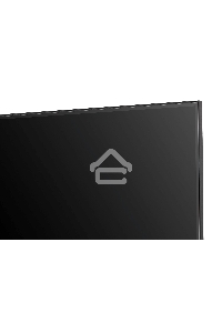 Телевизор Hisense 55