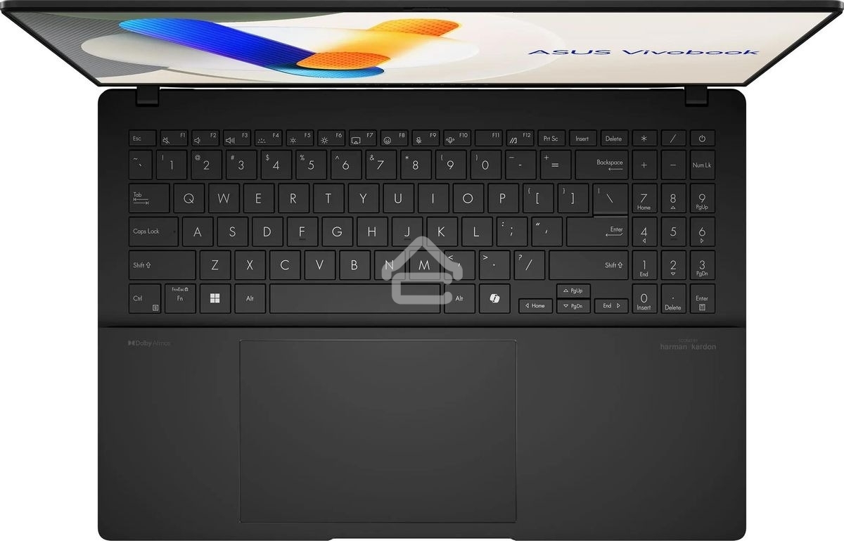 Ноутбук ASUS S5606CA-RI072 16