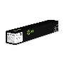 Картридж лазерный Cactus CS-WC7435C 006R01402 голубой (15000стр.) для Xerox WC7435